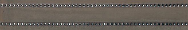Бордюр Kerama Marazzi DC\B09\13060R Раваль обрезной 14,5x89,5