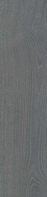 Керамогранит Kerama Marazzi DD700790R Абете серый обрезной 20x80