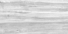 Керамическая плитка Alma Ceramica Вегас TWU09WDX707 серый 24.9x50
