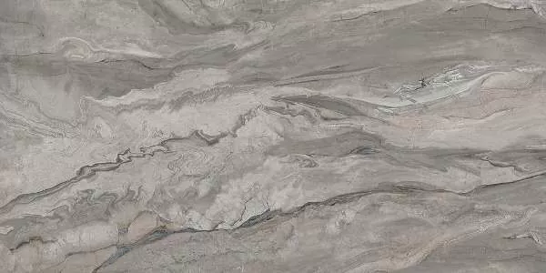 Керамогранит Alma Ceramica Аркадия GFU60120ARC70L серый 60x120