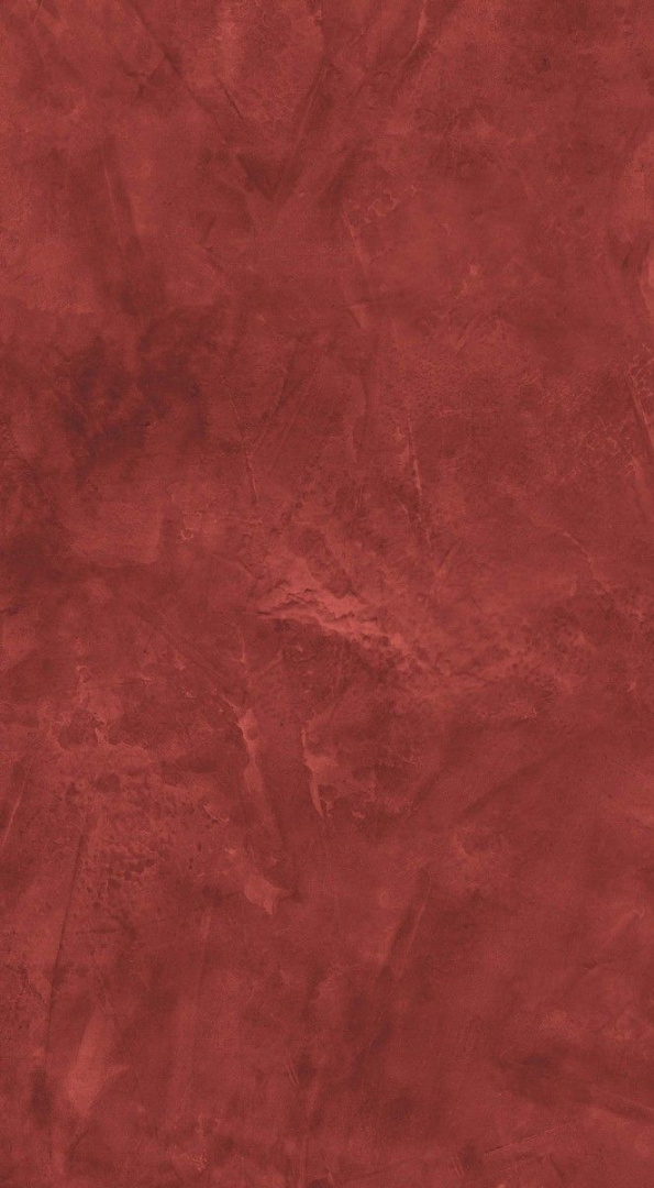 Керамическая плитка Atlas Concorde Thesis Red 30,5x56