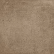 Керамогранит Grasaro Beton Grey Beige 60x60 G-1105/CR/600x600x10