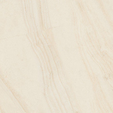 Керамогранит Italon Room Stone White 60x60