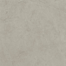 Керамогранит Kerama Marazzi Монсанту серый светлый натуральный 40.2x40.2 SG168600N