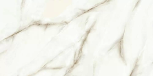 Керамогранит Alma Ceramica Bianco Chiara GFA114BCH00L 57х114