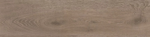 Керамогранит Kerama Marazzi KM2080G0021R Лимба коричневый матовый обрезной 20x80