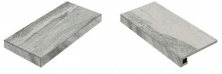 Ступень угловая левая Italon Climb Iron 33x60