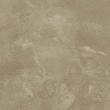 Вставка Atlas Concorde Thesis Sand 7,2x7,2 лаппатированная