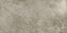 Керамогранит Atlas Concorde Heat Aluminum 60x120 матовый