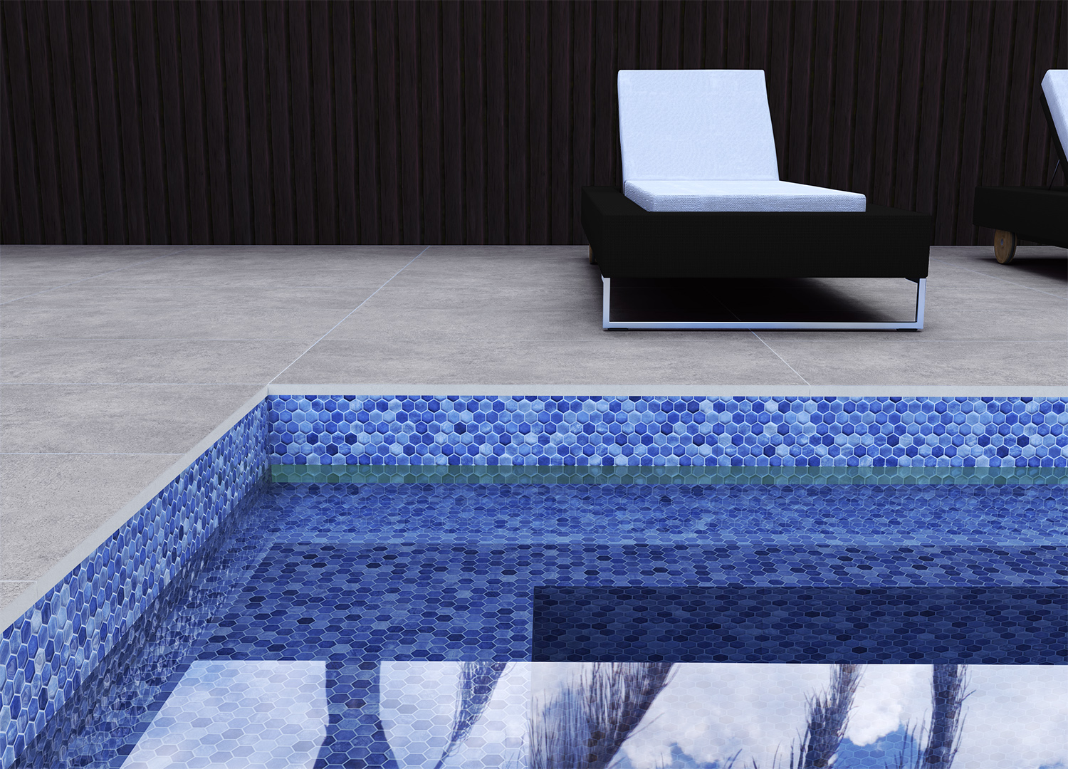 Керамогранит Persepolis Tile Jura Cream 72055 бежевый 60x120