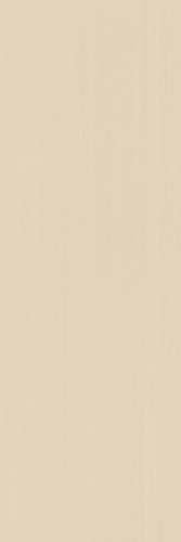 Керамическая плитка Italon Element Silk Sabbia 25x75
