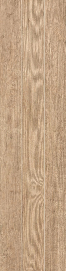 Керамогранит Atlas Concorde Axi Golden Oak Tatami 22.5x90 AMWH