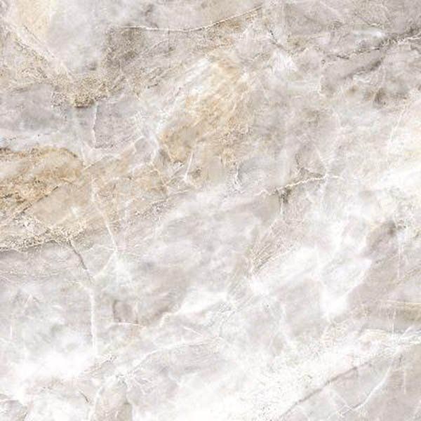 Керамогранит Canyon Grey 60x60 K-905/SR/600x600x10