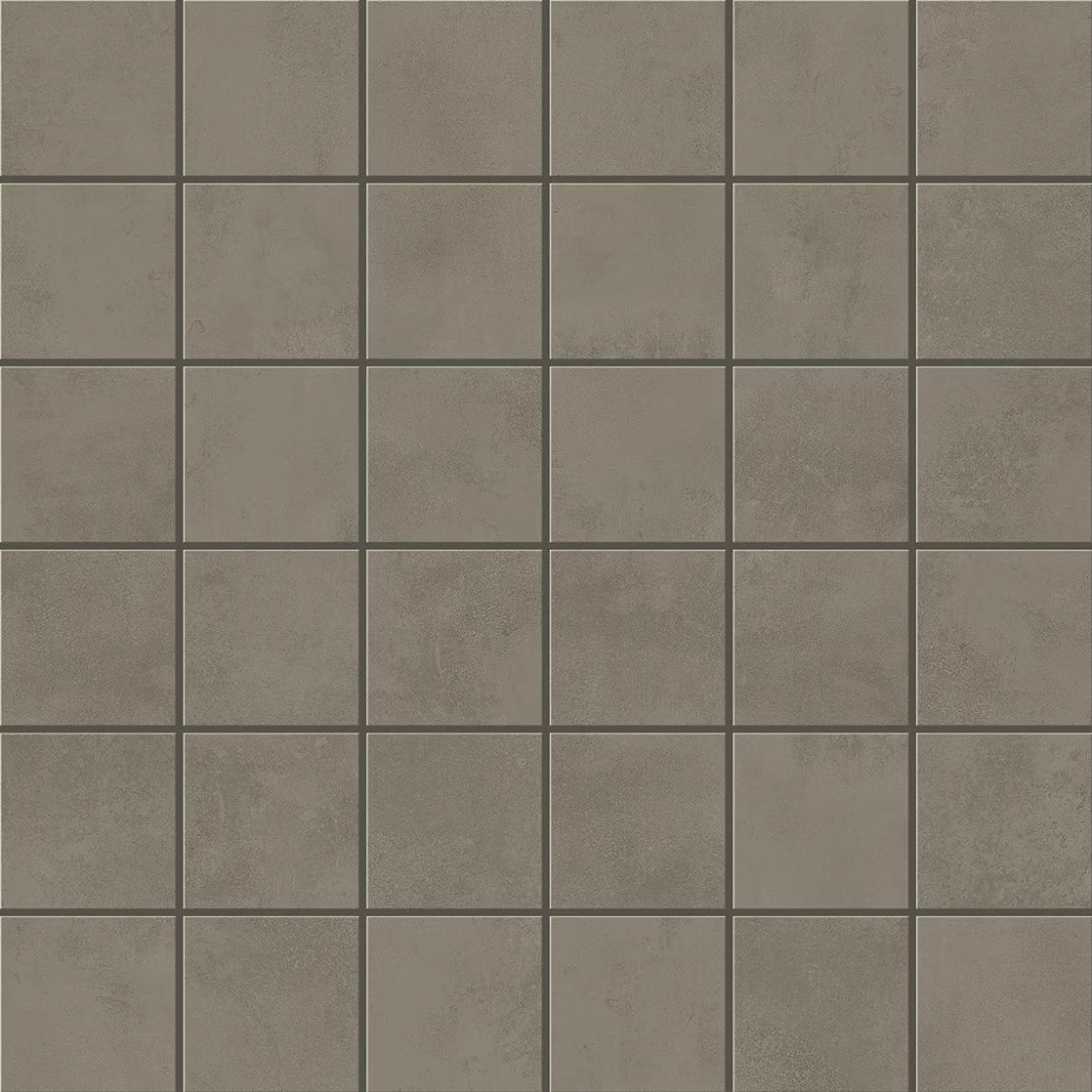 Мозаика Atlas Concorde Boost Pro Taupe Mosaico 30x30 A0QT