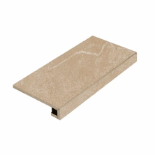 Ступень фронтальная Italon Materia Helio 33x60