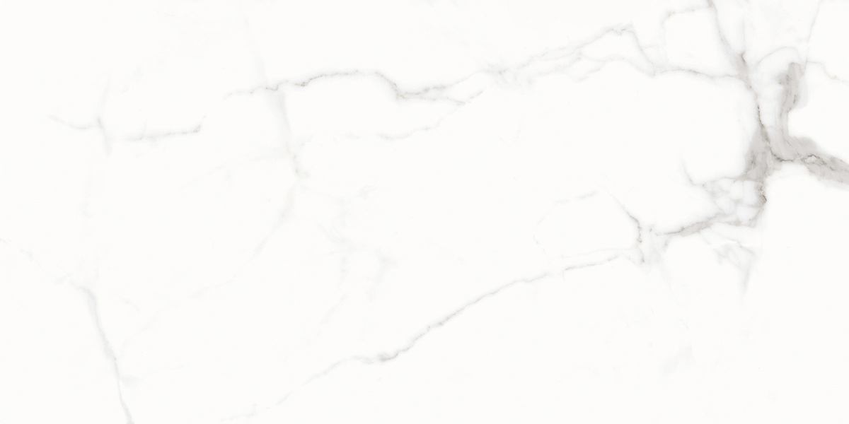 Керамогранит Laparet Calacatta Royal 60x120 сатинированный