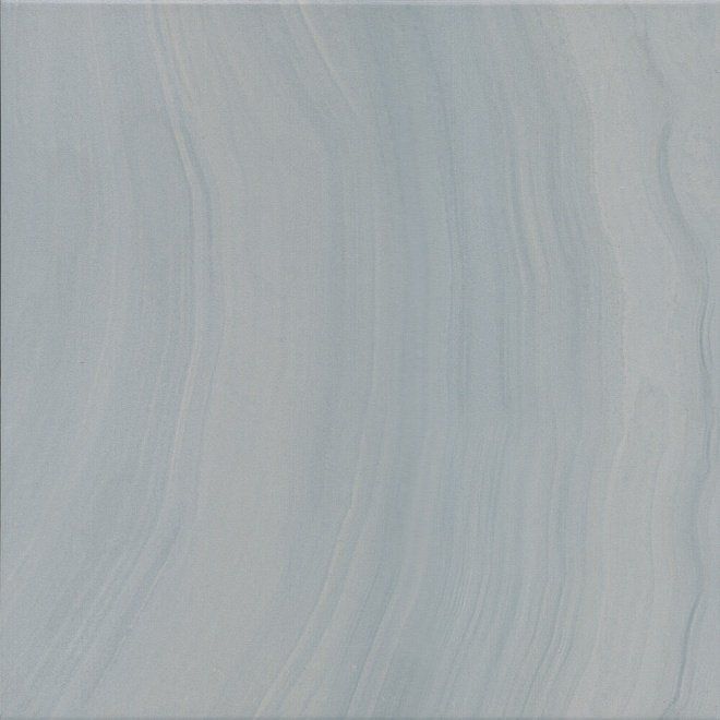 Керамогранит Kerama Marazzi SG161100N Сияние голубой 40,2x40,2