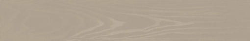 Керамогранит Kerama Marazzi KM2012G0021R Манифик вуд бежевый светлый матовый обрезной 20x119.5