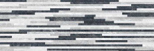 Декор (17-10-20-1188) Laparet Alcor микс 20x60 матовый