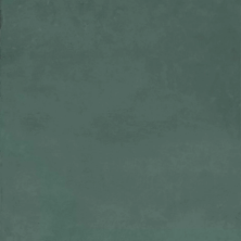 Керамическая плитка Kerama Marazzi KM1515B0020N Фес зеленый темный глянцевый 15x15