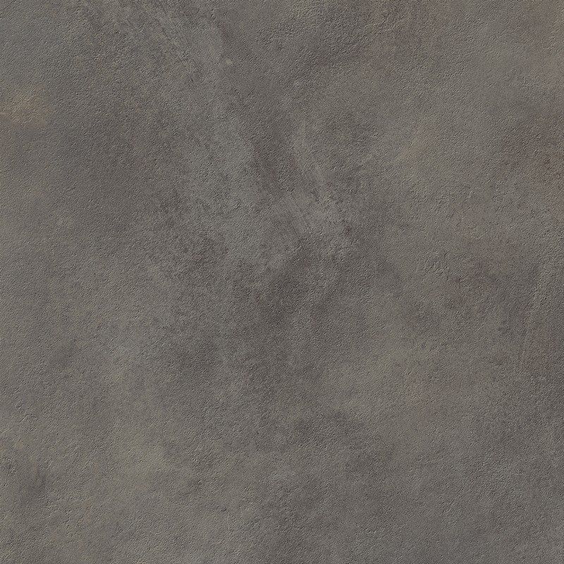 Керамогранит Italon Millennium Black 60x60
