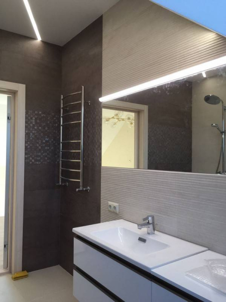 Пензенская область, село Возрождение фото 3