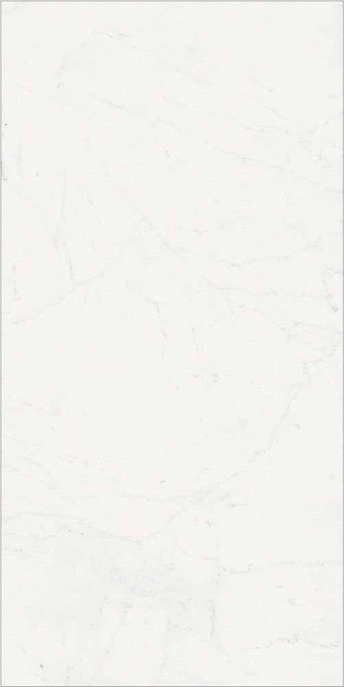 Керамогранит Italon Charme Deluxe Bianco Michelangelo 80x160 лаппатированный