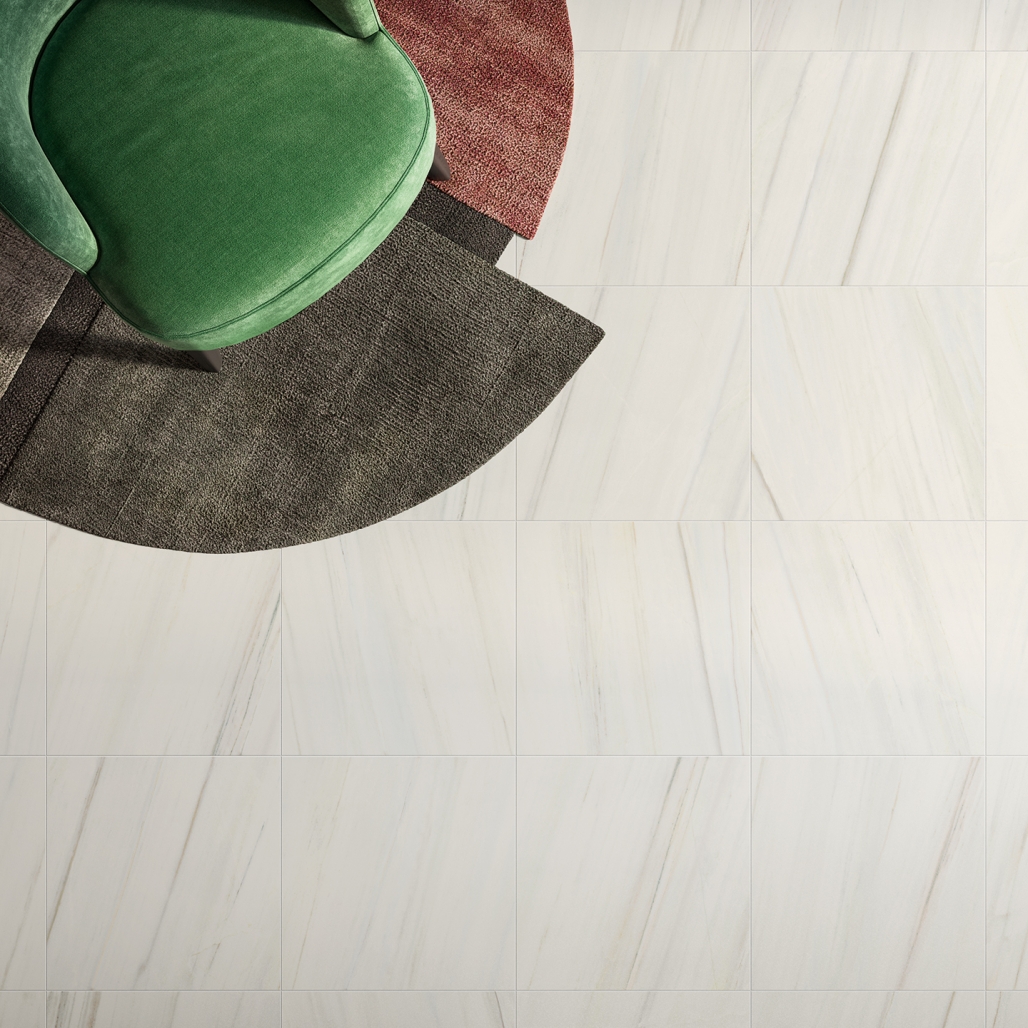 Ступень фронтальная ColiseumGres Impero Aurelio 33x45