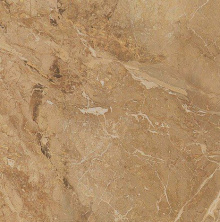 Керамогранит Atlas Concorde Privilege Miele 60x60 матовый