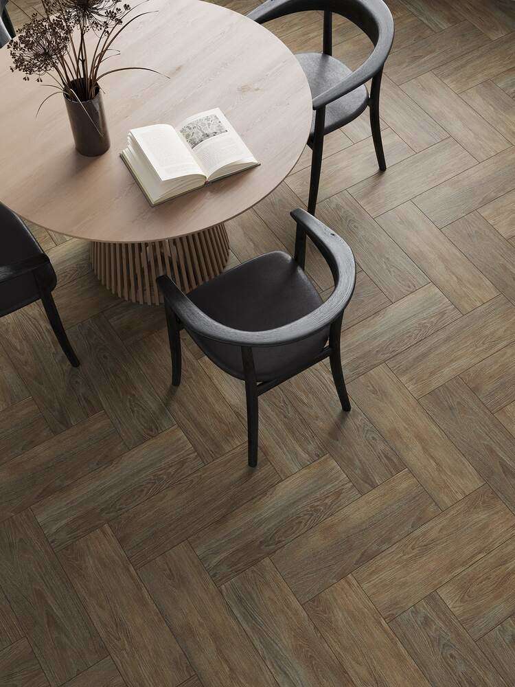 Керамогранит Lasselsberger Джордано 6264-0117 бежевый 20x60