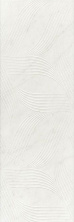 Декор Kerama Marazzi ALD\A28\12103R Борсари обрезной 25x75