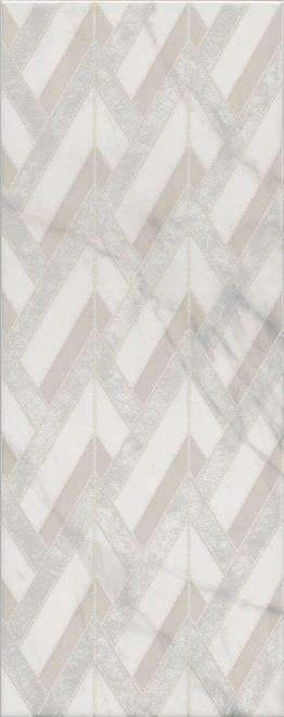 Декор Kerama Marazzi MLD\A97\7198 Алькала 20x50