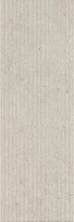 Керамическая плитка Kerama Marazzi 14063R Риккарди бежевый матовый структура обрезной 40x120