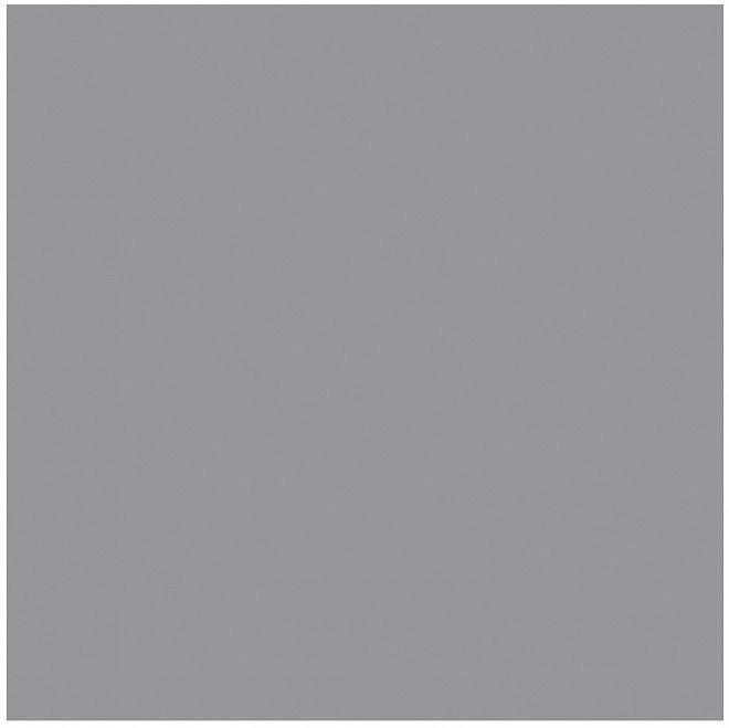 Керамогранит Kerama Marazzi SG1537N Калейдоскоп серый 20x20