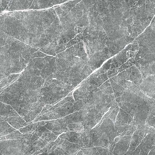 Керамогранит Гранитея G285-Payer Black PR 60x60