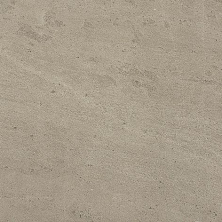 Ступень угловая правая Atlas Concorde Wise Silve Grey 33x120 матовая