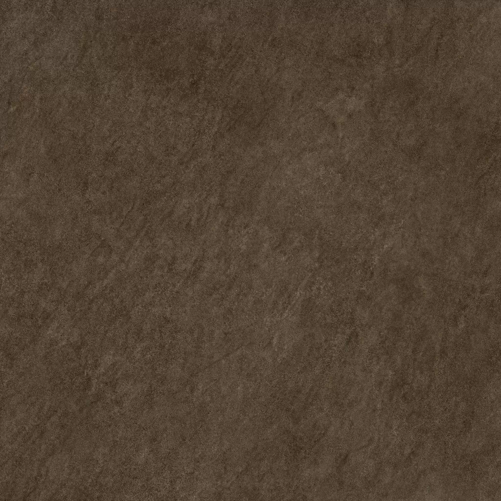 Керамогранит Alma Ceramica Риччи GFU04RIC40R коричневый 60x60