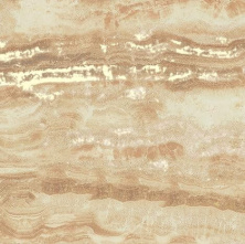 Вставка Atlas Concorde Epos Sand 7,2x7,2 лаппатированная