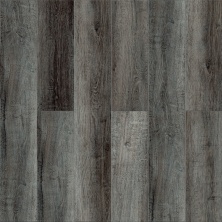 SPC ламинат Cronafloor Wood Дуб Горный ZH-81109-1