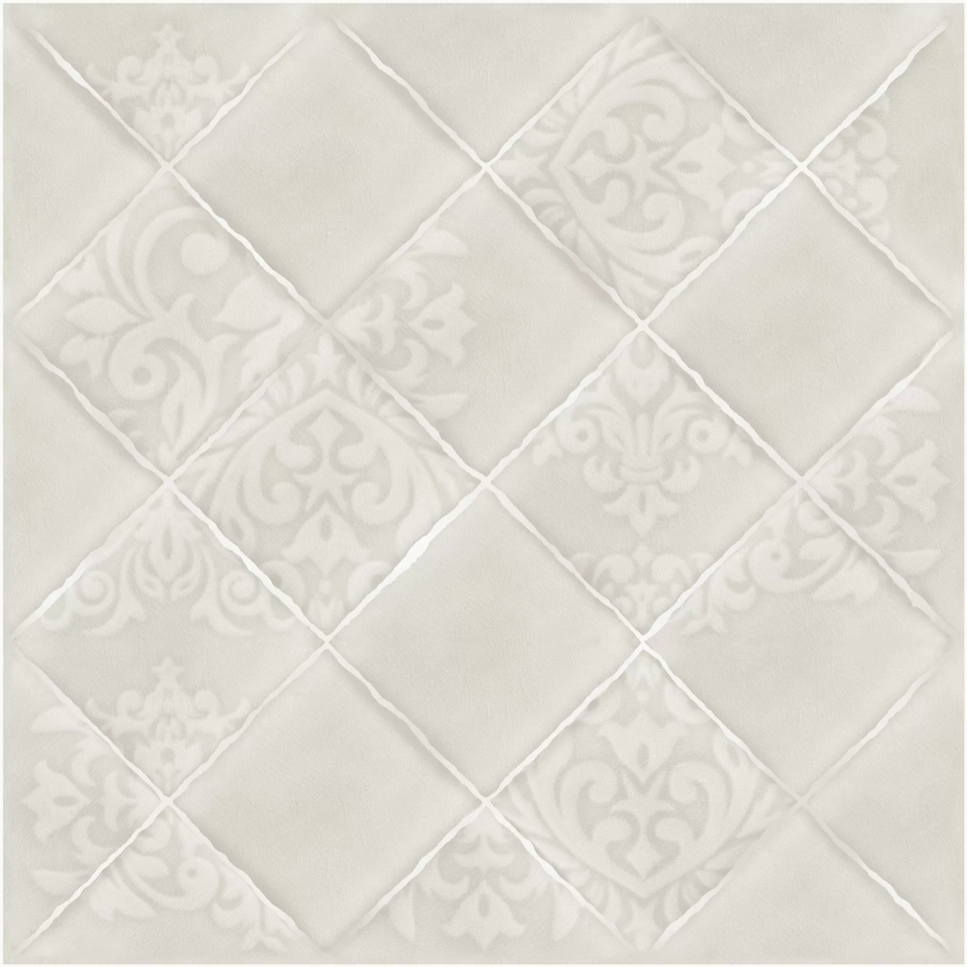 Керамогранит Alma Ceramica Брента GFU04BRT40L бежевый 60x60
