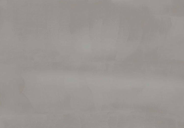 Ступень угловая левая Italon Surface Diamante 33x120