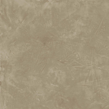 Керамогранит Atlas Concorde Thesis Sand 59x59