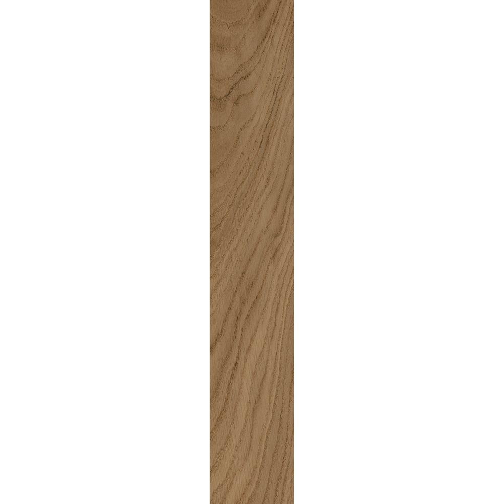 Керамогранит Kerama Marazzi SG350500R Селект Вуд беж темный обрезной 9,6x60