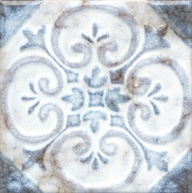 Декор Kerama Marazzi DD\C32\17023 Барио 15x15
