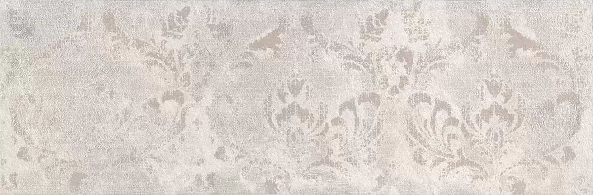 Декор Kerama Marazzi MLD\B91\13046TR Гренель матовый обрезной 30x89.5