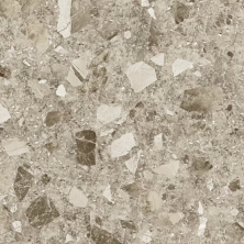 Керамогранит Alma Ceramica Стилрок GFU04STE40R бежевый 60x60