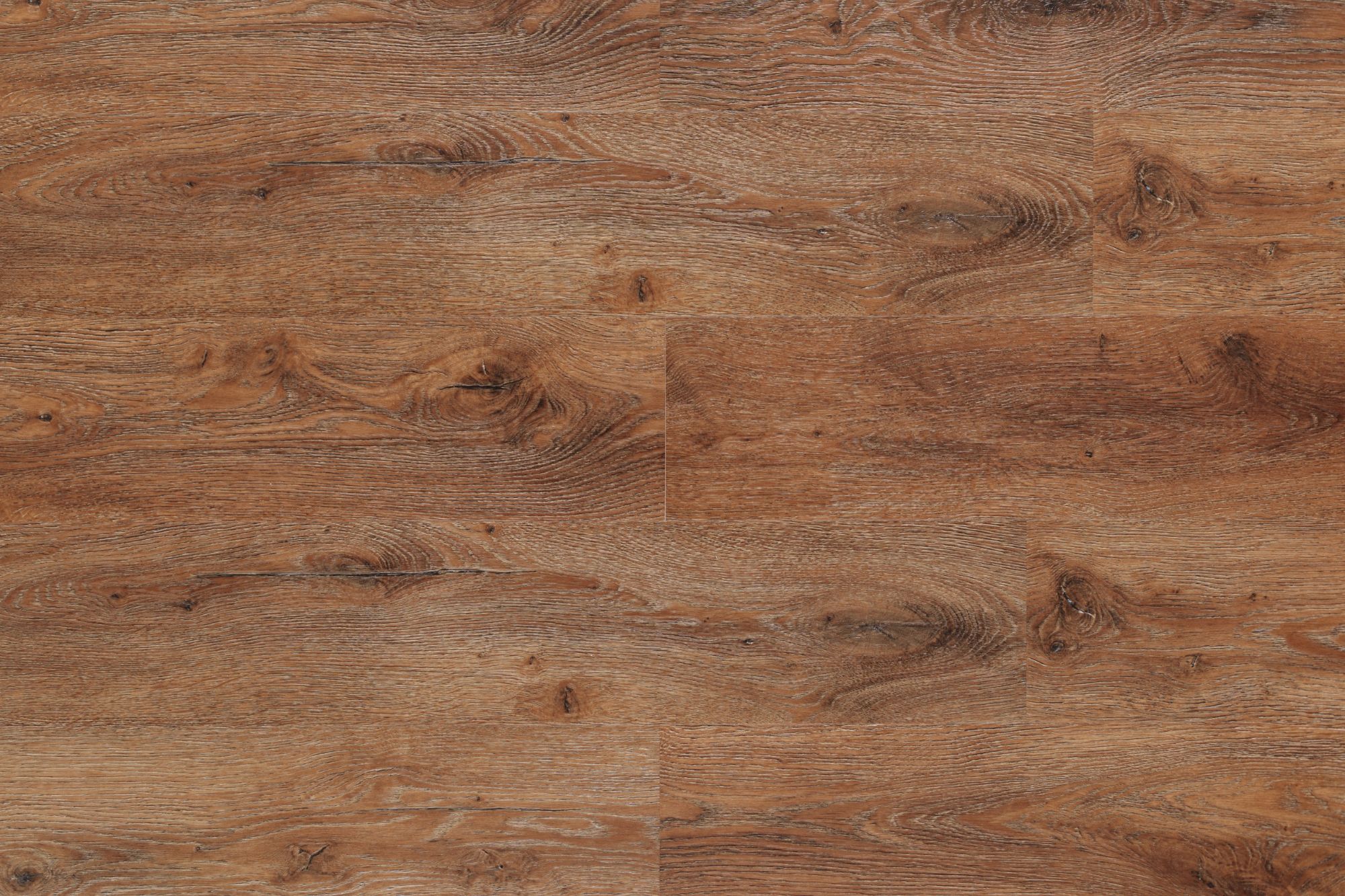 Кварцвиниловая плитка Aqua Floor Quartz AF3513QV 1220x180 Дуб Темный замковый кварц винил напольный