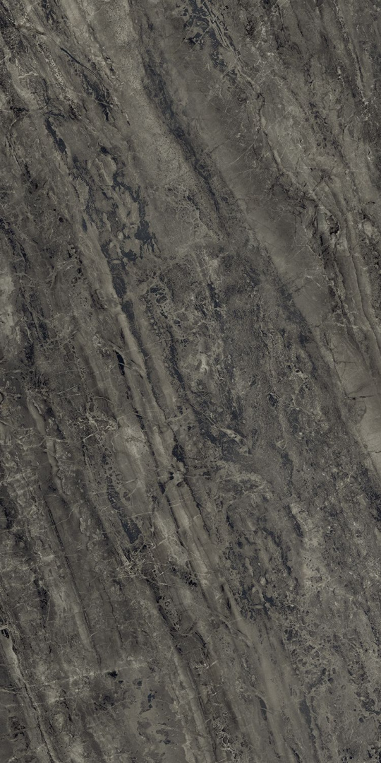 Керамогранит ColiseumGres Firenze Nero 45x90