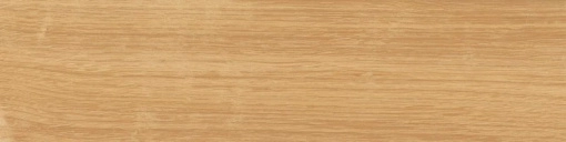 Керамогранит Kerama Marazzi KM1040G0011N Аргания бежевый матовый 9.9x40.2