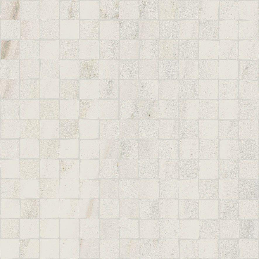 Мозаика Italon Charme Extra Lasa Split 30x30